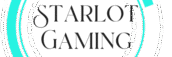 starlotgaming.online